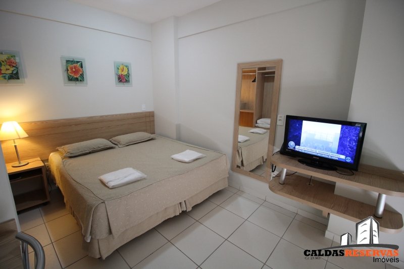 Foto /fotos/cr/imoveis/090-00109/fotos/090-00109 (3).JPG